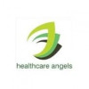 Healthcare Angels